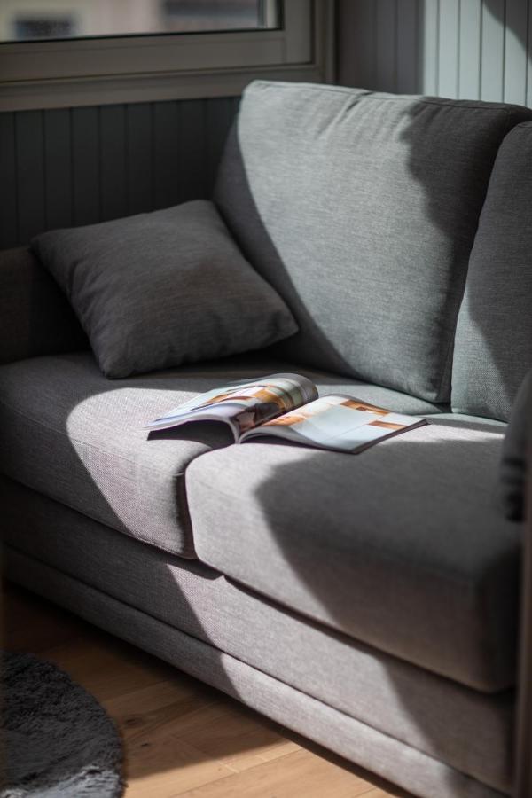 Belle Surprise Coeur De Ville, Cosy Avec Terrasse Cannes Exteriér fotografie
